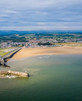 Porthcawl